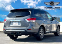 Thumbnail image of 2015 Nissan Pathfinder at Downtown Motorsports