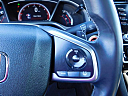 Thumbnail image of 2019 Honda Civic at Gary Mathews Motors