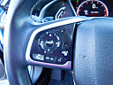 2019 Honda Civic Sport at Gary Mathews Motors