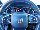 Thumbnail image of 2019 Honda Civic at Gary Mathews Motors