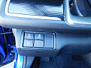 Thumbnail image of 2019 Honda Civic at Gary Mathews Motors