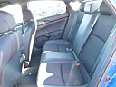 Thumbnail image of 2019 Honda Civic at Gary Mathews Motors