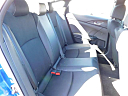 Thumbnail image of 2019 Honda Civic at Gary Mathews Motors