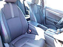 Thumbnail image of 2019 Honda Civic at Gary Mathews Motors