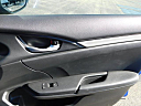 Thumbnail image of 2019 Honda Civic at Gary Mathews Motors
