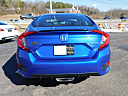Thumbnail image of 2019 Honda Civic at Gary Mathews Motors