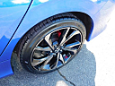 Thumbnail image of 2019 Honda Civic at Gary Mathews Motors