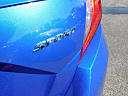 Thumbnail image of 2019 Honda Civic at Gary Mathews Motors