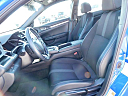Thumbnail image of 2019 Honda Civic at Gary Mathews Motors