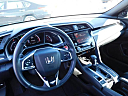 Thumbnail image of 2019 Honda Civic at Gary Mathews Motors