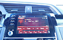 Thumbnail image of 2019 Honda Civic at Gary Mathews Motors