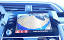 Thumbnail image of 2019 Honda Civic at Gary Mathews Motors