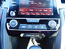 Thumbnail image of 2019 Honda Civic at Gary Mathews Motors