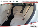 2022 Mercedes-Benz GLA GLA 250 4MATIC at Mercedes-Benz of Cherry Hill - Used