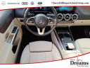 Thumbnail image of 2022 Mercedes-Benz GLA at Mercedes-Benz of Cherry Hill - Used