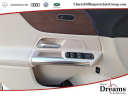 Thumbnail image of 2022 Mercedes-Benz GLA at Mercedes-Benz of Cherry Hill - Used