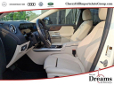 Thumbnail image of 2022 Mercedes-Benz GLA at Mercedes-Benz of Cherry Hill - Used