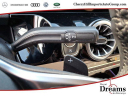Thumbnail image of 2022 Mercedes-Benz GLA at Mercedes-Benz of Cherry Hill - Used