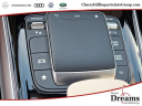 Thumbnail image of 2022 Mercedes-Benz GLA at Mercedes-Benz of Cherry Hill - Used