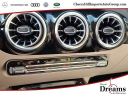 Thumbnail image of 2022 Mercedes-Benz GLA at Mercedes-Benz of Cherry Hill - Used