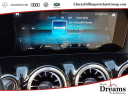 Thumbnail image of 2022 Mercedes-Benz GLA at Mercedes-Benz of Cherry Hill - Used