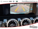 Thumbnail image of 2022 Mercedes-Benz GLA at Mercedes-Benz of Cherry Hill - Used