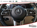 Thumbnail image of 2022 Mercedes-Benz GLA at Mercedes-Benz of Cherry Hill - Used