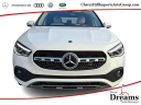 Thumbnail image of 2022 Mercedes-Benz GLA at Mercedes-Benz of Cherry Hill - Used