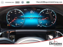 Thumbnail image of 2022 Mercedes-Benz GLA at Mercedes-Benz of Cherry Hill - Used