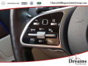 Thumbnail image of 2022 Mercedes-Benz GLA at Mercedes-Benz of Cherry Hill - Used