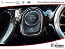 Thumbnail image of 2022 Mercedes-Benz GLA at Mercedes-Benz of Cherry Hill - Used