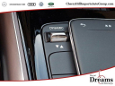 Thumbnail image of 2022 Mercedes-Benz GLA at Mercedes-Benz of Cherry Hill - Used