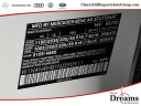 Thumbnail image of 2022 Mercedes-Benz GLA at Mercedes-Benz of Cherry Hill - Used