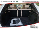 Thumbnail image of 2022 Mercedes-Benz GLA at Mercedes-Benz of Cherry Hill - Used