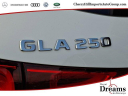 Thumbnail image of 2022 Mercedes-Benz GLA at Mercedes-Benz of Cherry Hill - Used