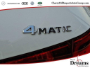 Thumbnail image of 2022 Mercedes-Benz GLA at Mercedes-Benz of Cherry Hill - Used