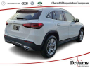Thumbnail image of 2022 Mercedes-Benz GLA at Mercedes-Benz of Cherry Hill - Used