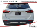 Thumbnail image of 2022 Mercedes-Benz GLA at Mercedes-Benz of Cherry Hill - Used