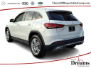 Thumbnail image of 2022 Mercedes-Benz GLA at Mercedes-Benz of Cherry Hill - Used