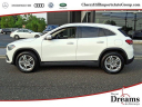 Thumbnail image of 2022 Mercedes-Benz GLA at Mercedes-Benz of Cherry Hill - Used