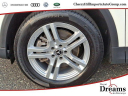 Thumbnail image of 2022 Mercedes-Benz GLA at Mercedes-Benz of Cherry Hill - Used