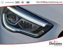 Thumbnail image of 2022 Mercedes-Benz GLA at Mercedes-Benz of Cherry Hill - Used