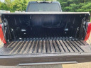 2024 Toyota Tundra SR5 at PerformanceLexus (Used)