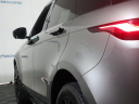 2020 Land Rover Range Rover Evoque R-Dynamic HSE at Davis Moore Chrysler Dodge Jeep Ram Fiat