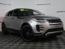 Thumbnail image of 2020 Land Rover Range Rover Evoque at Davis Moore Chrysler Dodge Jeep Ram Fiat