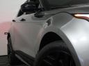 Thumbnail image of 2020 Land Rover Range Rover Evoque at Davis Moore Chrysler Dodge Jeep Ram Fiat