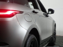 Thumbnail image of 2020 Land Rover Range Rover Evoque at Davis Moore Chrysler Dodge Jeep Ram Fiat