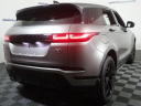 Thumbnail image of 2020 Land Rover Range Rover Evoque at Davis Moore Chrysler Dodge Jeep Ram Fiat