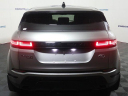 Thumbnail image of 2020 Land Rover Range Rover Evoque at Davis Moore Chrysler Dodge Jeep Ram Fiat