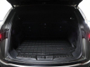 Thumbnail image of 2020 Land Rover Range Rover Evoque at Davis Moore Chrysler Dodge Jeep Ram Fiat